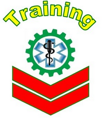 Grado  "Tecnico in formazione"