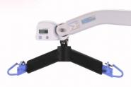 Accessorio Bilancia Pro series