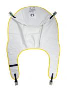 Fascia di sollevamento Ful Back MONOPAZIENTE