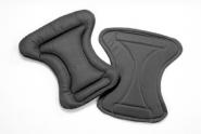 Confort Pad