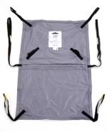 Fascia di sollevamento Long Seat