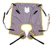 Fascia di Sollevamento Quick Lift De Luxe